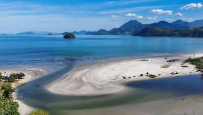 Chalés Villa do Mar - Foto 5