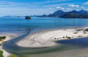 Chalés Villa do Mar - Foto 5