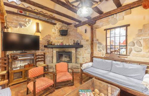 El Tinao De La Petra - Foto 6