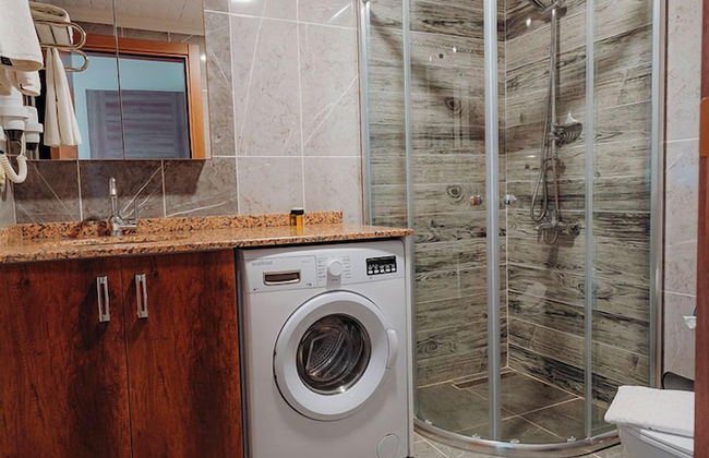 Empula Hotel & Residences - Foto 35