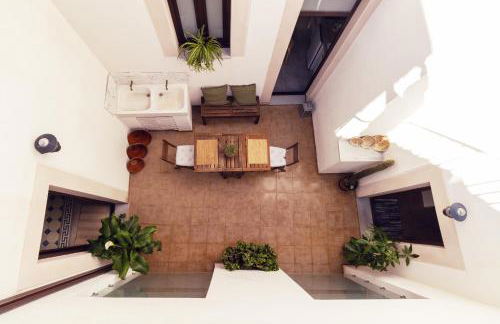 Apartamentos Plaza Mayor 35 - Foto 13