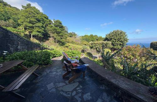 Casa Pequena da Terra Alta - Foto 11