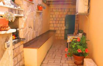 Apartments Ranko - Foto 54