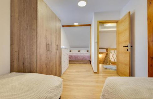 Nice Home In Gornje Plavnice With Wifi - Foto 29