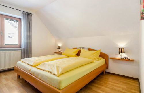 Ferienwohnung Keller - Photo 30