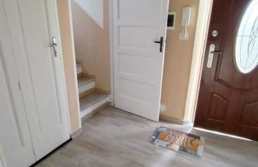 Dimora San Francesco 2 - Foto 16