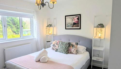 The willows with parking - Foto 3