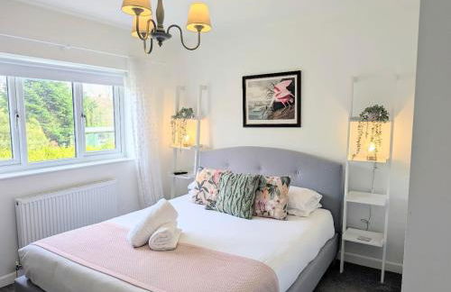 The willows with parking - Foto 3