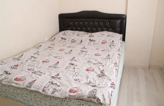 T&T Konaklama - Foto 3