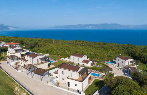 Wild Adriatic Way - Photo 6