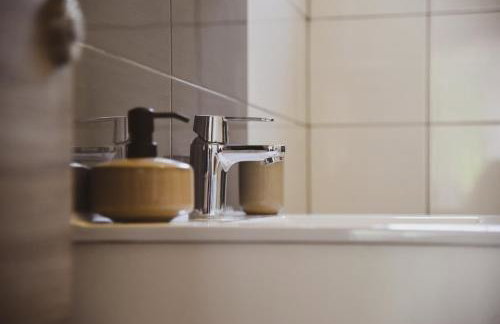 Apartment Andrija - Photo 26