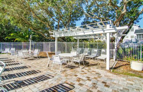 Pelican Bay 42 - Foto 25