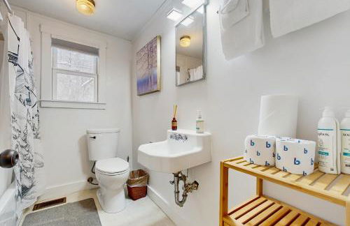 Easy Living - Foto 10