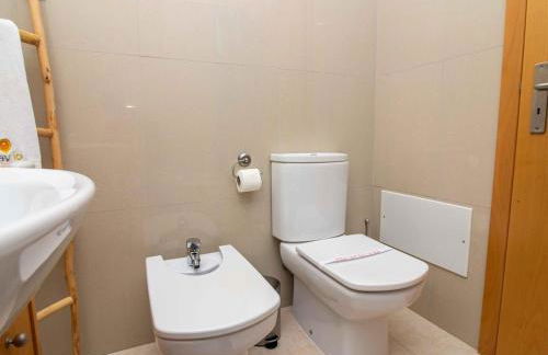 White 47 House by Stay ici Algarve Holiday Rental - Foto 22