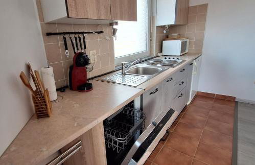 Bright & Cozy Medulin apartments - Foto 25