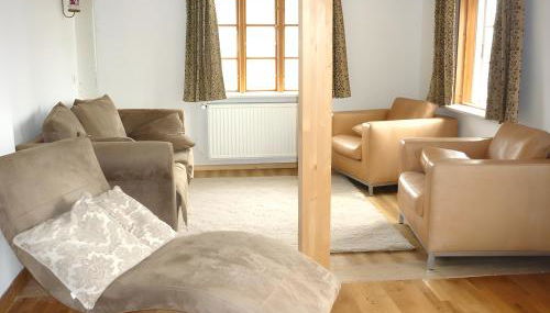 Ferienhaus Osterdeich - Foto 5