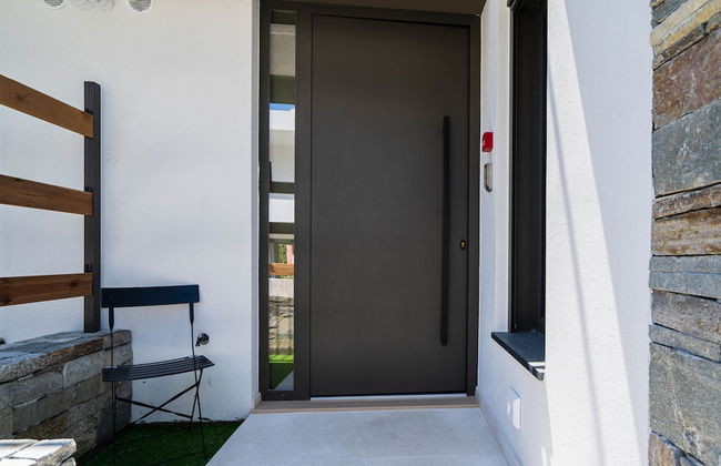 KoNoSo Luxury Apartments - Foto 25