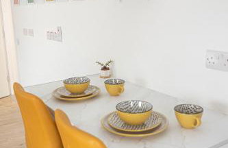 Ferryquay Suites - Foto 63