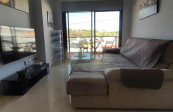 Apartamento Saul de Tarso - Photo 10