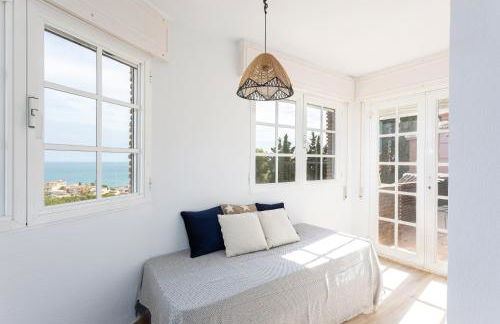 Casa Geneviève Costa del Sol - Photo 66