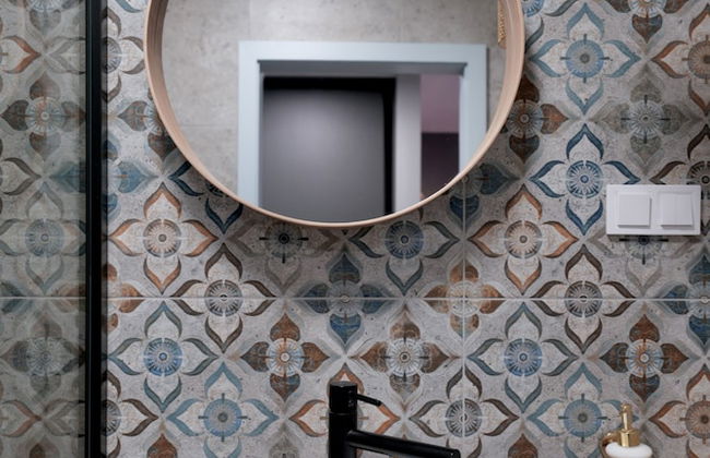 RentPlanet - Apartamenty Franciszkańska - Photo 11