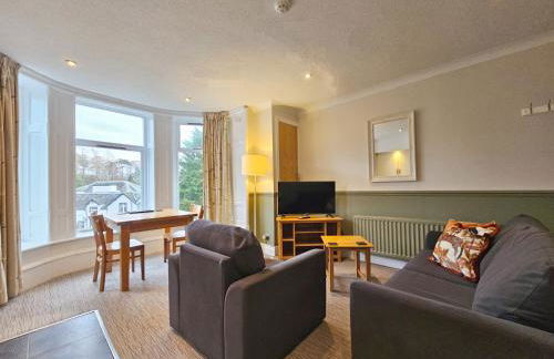 Derwent Manor Apartments - Foto 48