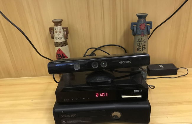 Kara's Condotels - Foto 32