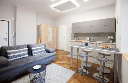 Hidden gem - Quiet & Modern - Walk everywhere - Foto 1