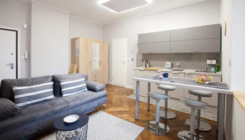 Hidden gem - Quiet & Modern - Walk everywhere - Foto 1