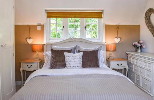 Greenbank Cottage - Photo 9