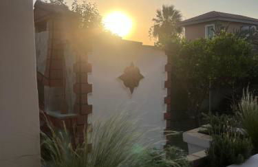 Nereid Bungalow - Foto 19