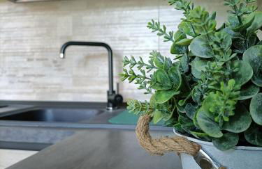 Casale Forno Vecchio - Foto 42