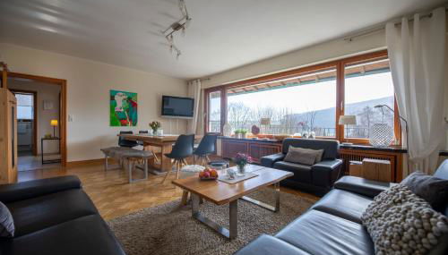 Landhaus Mettenberg - Foto 3