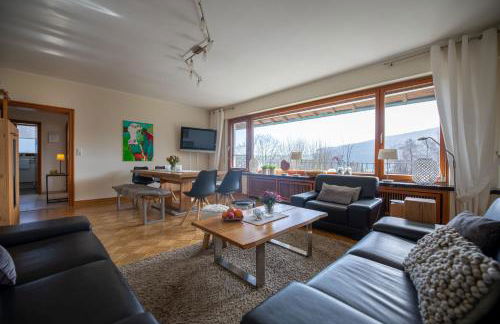 Landhaus Mettenberg - Foto 3