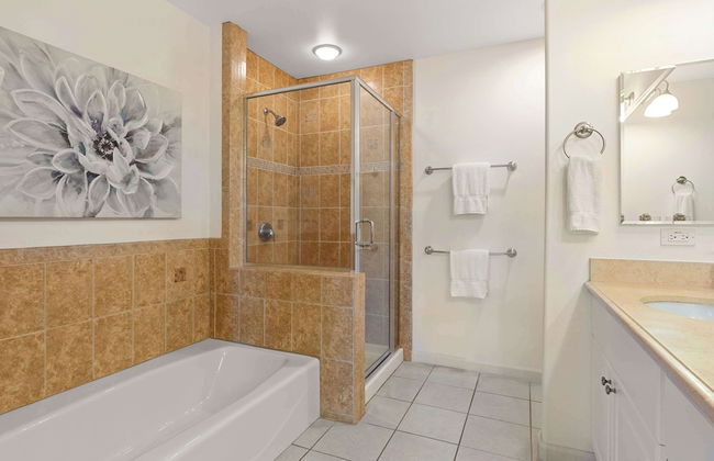 Honu Harmony Pools, Golf Privileges, & More - Foto 14