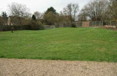 Arnold´s Ferienhof - Foto 25