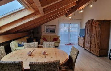 ciao-aschau FeWo Bergsonne Kurtenbach - Foto 31