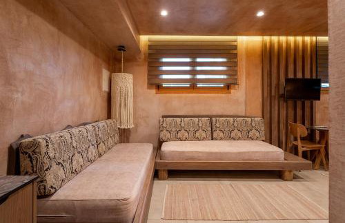 Salud Ierissos - Foto 49