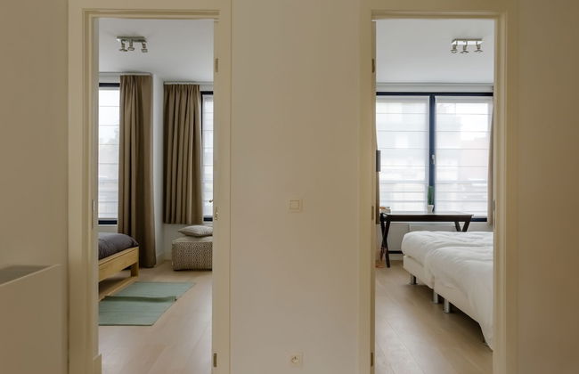 The Livorno - Foto 7