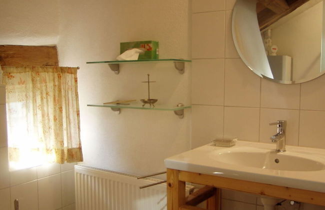 "zum Kirchenschuster" - Foto 9