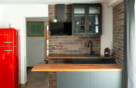 Chalet El Maset - Foto 11