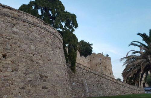 Bellavista la tua romantica vacanza sul Trasimeno - Foto 53