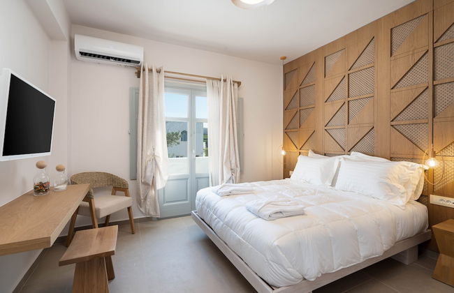 New Villa Katerina Collection - Foto 24