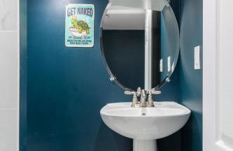 NYC Style Living - Foto 14