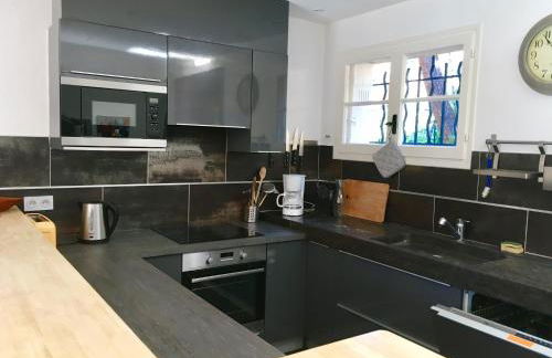 Villa Olivea - Foto 16