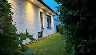 Ferienhaus Kottmann - Foto 4