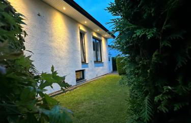 Ferienhaus Kottmann - Foto 4