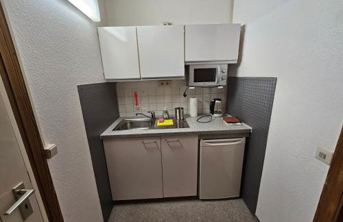 WiLDBADFERiEN DE - Foto 56