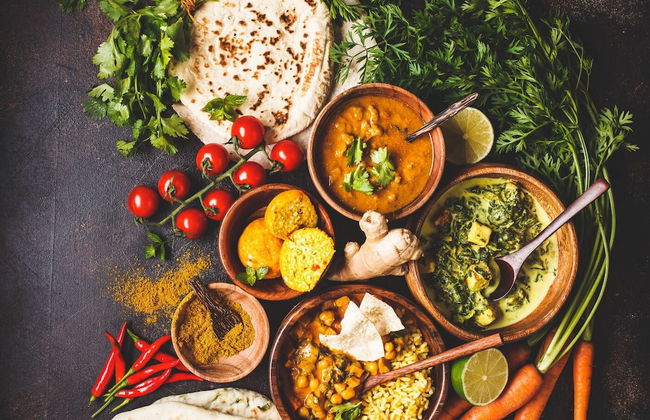 Tree of Life Junoon in The Hills - Foto 30