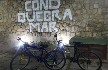 CASA PERO CABO FRIO a 60 Metros da praia - Foto 42